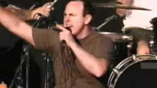 Bad Religion - 2007-05-19 - KROQ Weenie Roast - Verizon Wireless Amphitheater, Irvine, CA