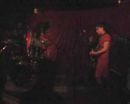 carusella -  I smile