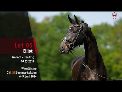 Sommer-Auktion Lot 05 Elliot Wallach v. Erdinger - De Niro