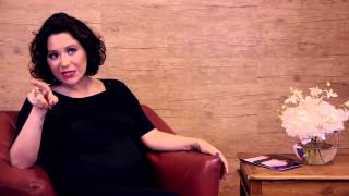 Maria Rita - Faixa a Faixa :: Bolero de Satã