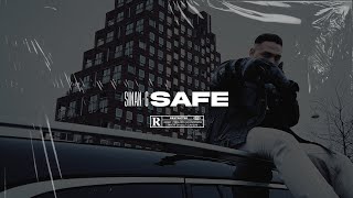 SAFE Music Video
