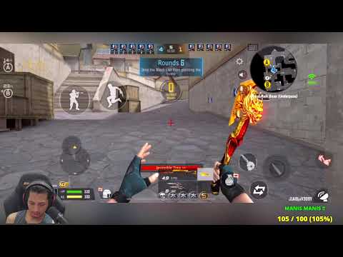 JOKI ULTIMATE ROYALE LEGEND NEW SEASON !