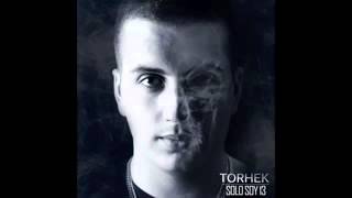 Torhek - Sea como sea (Con Eddie, Krobe y Porta)