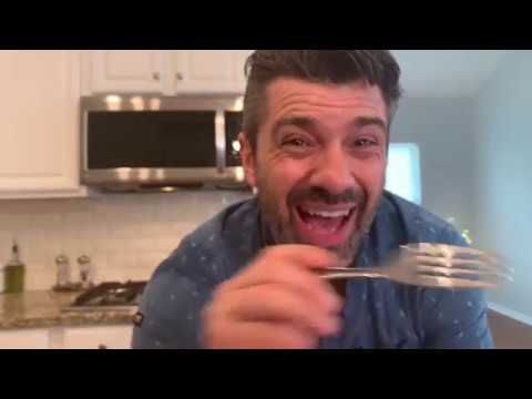 How to Cook Everything in Everything - Le Creuset Dutch Oven