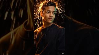 Download lagu #duet #foryou #viralshorts #napesiyo mp3