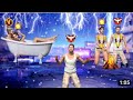 Hot Romance Video Must Watch ️ ️