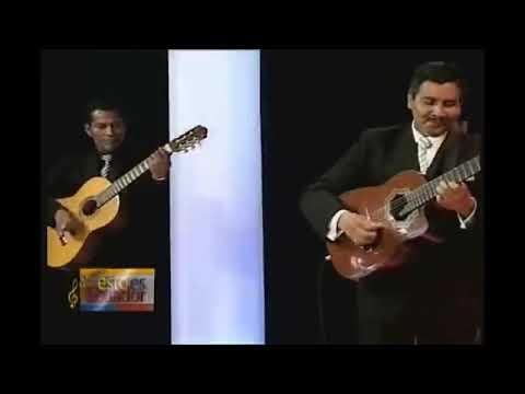 AUSENCIA   ALBAZO   MARCELO SANCHEZ   EDUARDO CHOCOLATE MORALES