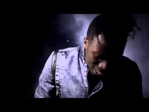 TIENNESS FEAT RJ  KANIERRA   CLIPS OFFICIEL  MUREMBO.mp4