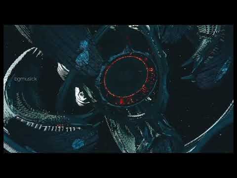 Nemesis - Attraction 2 | Be Someone (feat. Ray X Ben) Kvsh, Schillist & Benny Morrell