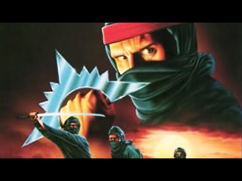 , title : 'Ninja Condor 13 | Action | Film complet en français'