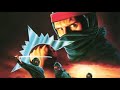 Ninjas Condors 13 Action Movie Full Movie