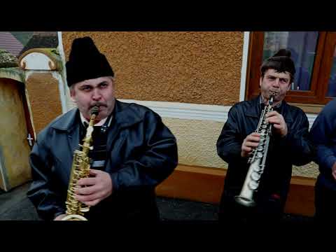 FLORIN JOLDEA   LA MULTI ANI   CLIP 5