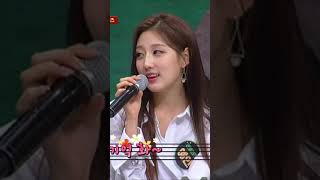 Lovelyz &#39;That Day&#39; Acapella (러블리즈 &#39;그날의 너&#39; 아카펠라)