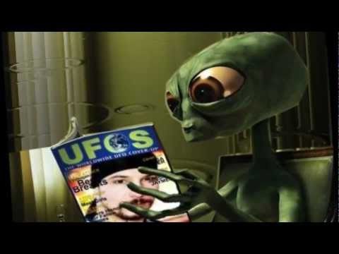 Bohuš Matuš Jízda