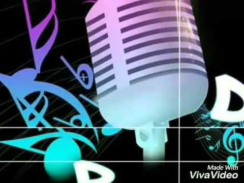 SiickaDan - Run [Trebla Aka Trembla Diss] April 2016