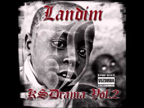 LANDIM - REALITE.KS2