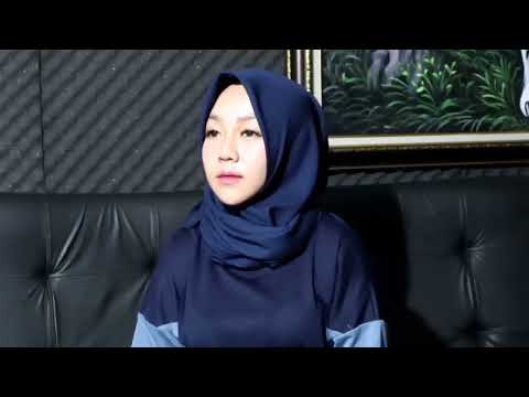 Bunga Ehan - Seberkas Sinar (Official Music Video)