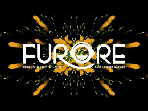 Funklow. & KnightHood - DWYW (Do What You Want)