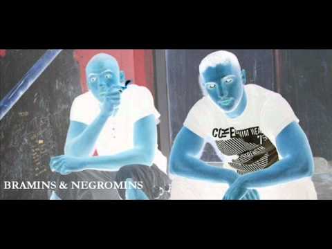 06.  Olexesh, Ajé, Yoz Fresh - Meine Stadt