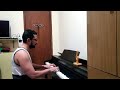 Hooker's Hooker (Marvin Hamlisch)