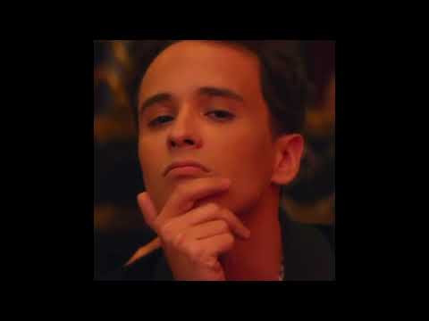 ОТДАМ БИТ SLAVA MARLOW X MORGENSHTERN X ЭЛДЖЕЙ Type Beat - Фишки (Я сделал) prod.Selfish