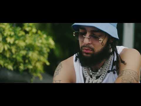 Young Moe — We Different