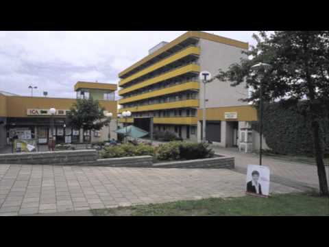 För hela orten - Realistico, RoRo & DanDon (C.R) Prod:Black Purple