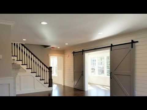 50 Green St, Needham, MA - Listed by Lisa Pearlstein, Noah Pearlstein