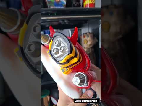 Todo sobre la PALOMERA Lilo y Stitch CINÉPOLIS! Precios y fecha de venta