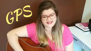 GPS - Maiara e Maraisa (Dany Gondim - Cover)