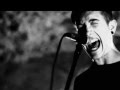 Sylosis - The River 