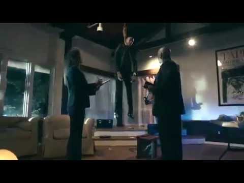 August Alsina FML Feat Pusha T