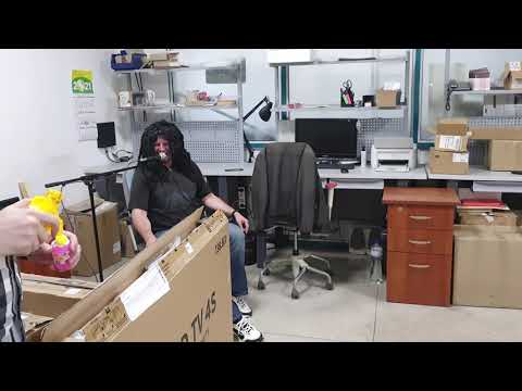 Країна мрій– Вопли Видоплясова