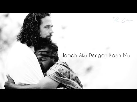 Ku Datang PadaMu - Rio Gebze