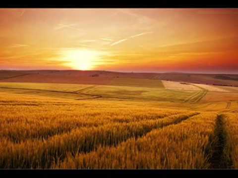 Marvellous Melodicos - Sing Oh!