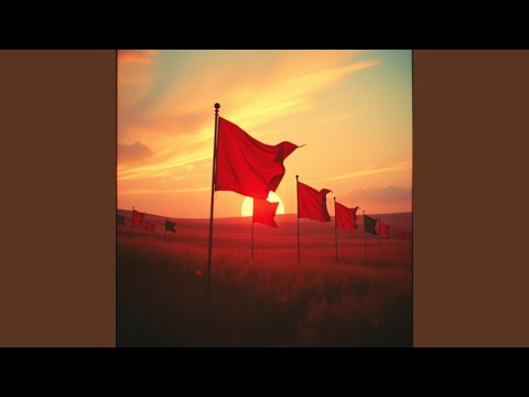 Hino 471 da Harpa Cristã Avançai Fiéis