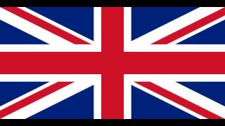 Kellee Maize   Anyway   Produced by J  Glaze