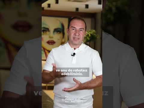 Bebeklerde Burun Tıkanıklığı Nasıl Geçer ? (Uygulamalı anlatım)
