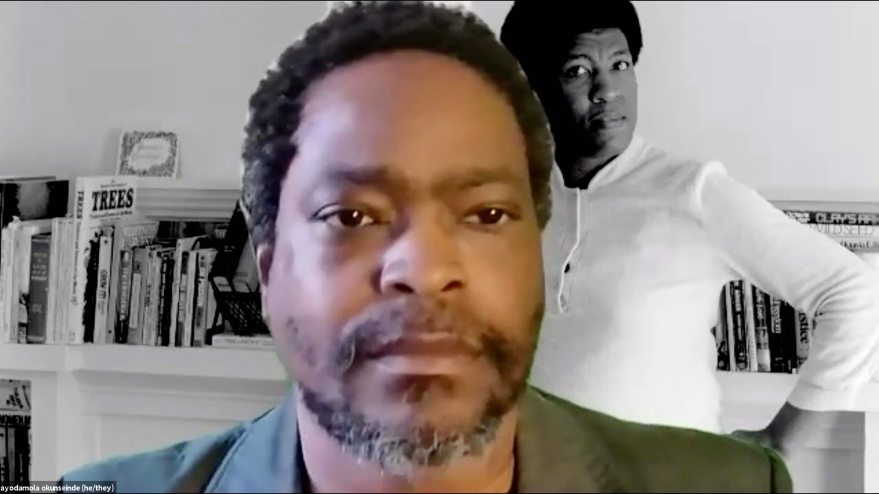 Archiving speculative artifacts from projected AfroFutures,  IYAPO REPOSITORY. CCCRP – HEAD.