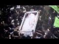 Shabir As Ki Khatir Jeena Hai Ali Safdar Noha 2014 15
