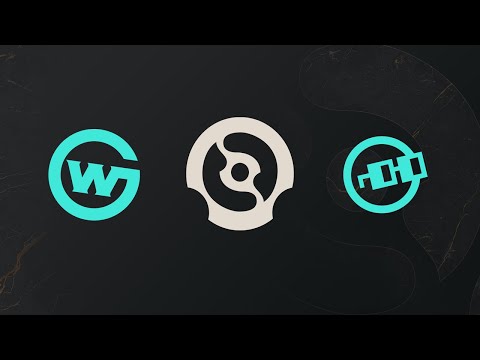 Wildcard Gaming vs nouns – Highlights - DPC 2023 NA Winter Tour Division I