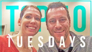 Nominate your favorite GREAT AMERICAN FARM TOUR videos | Livestream