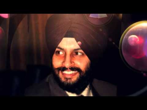 Happy Birthday Sukhdev