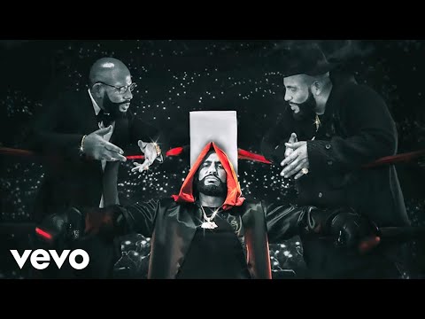 Video thumbnail for Raised Different
