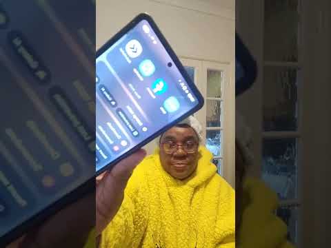 SIS MELLY - Huyai kunyaya dzevanhu (Streetwise)