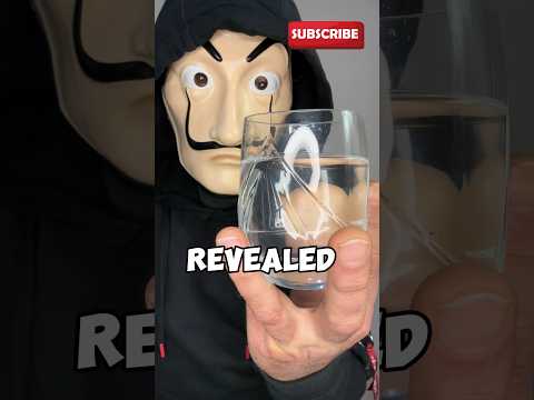 Magic Fireflies Trick Revealed 🔥🎩🪄 #magic #tricks #viral #trending #trend #viralvideo