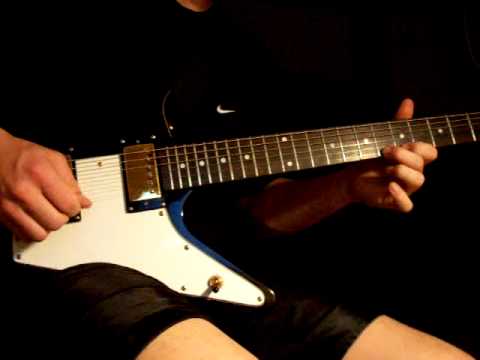 Tab - Keeblin'-Dinosaur Jr