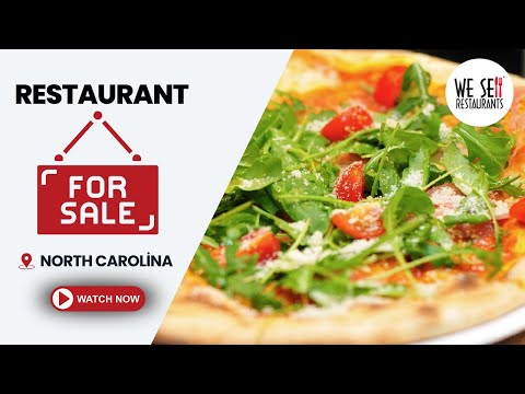 pizza-711662_1280_1769014418.jpg