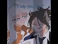 Time Flies By Lore Edit Artist Ocartist Art Originalcharacter Digitalart Animation Oc
