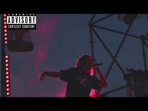 Oscar - Onna Come Up (Remix)